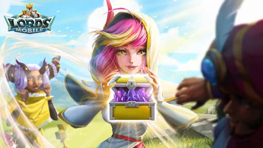 ���������꡼ No.001�Υ���ͥ������ /  �֥����ɥ�Х���ס������ȥ���á����ѥ����ȥ饤���о�ʤ��緿���åץǡ��Ȥ�»�