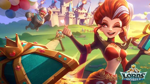 ꡼ No.001 | ֥ɥХס11ƥȥ󥸥ڡ󳫺档ھʤγ