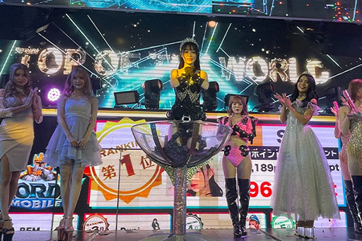 ���������꡼ No.002�Υ���ͥ������ / �֥�����Сפǳ��Ť��줿�С��쥹������������й���Ǥ�������ͥ��