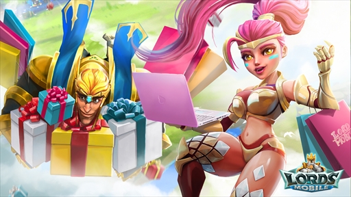 ꡼ No.003 | ֥ɥХס15ƥȥ󥸥ڡ򳫺