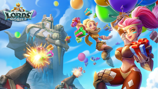 ꡼ No.001Υͥ / ֥ɥХס17ƥȥ󥸥ڡ򳫺