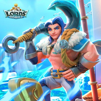 ꡼ No.001Υͥ / ֥ɥХ׿ҡȥƥɻ⡼ɡɤ