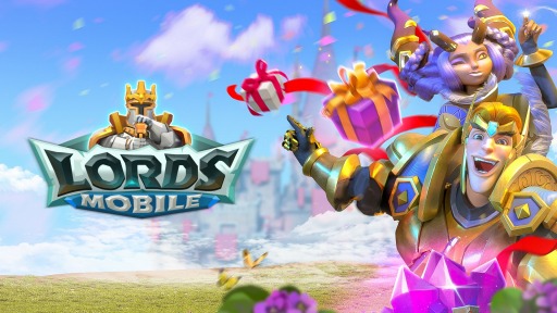 ꡼ No.002Υͥ / ֥ɥХ׿ҡȥƥɻ⡼ɡɤ