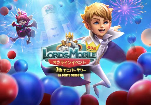 ꡼ No.001 | ֥ɥХס9󡦥С饤󥤥٥ȡɤ223˳