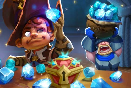 ꡼ No.002 | ֥ɥХס9󡦥С饤󥤥٥ȡɤ223˳