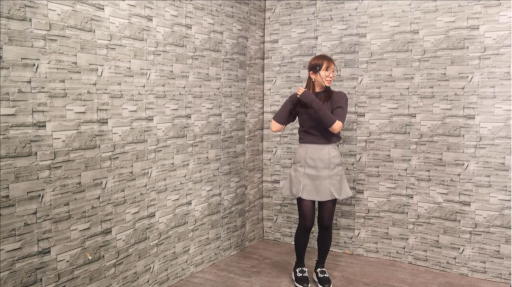 画像ギャラリー No.014のサムネイル画像 / 「ロードモバイル」,“第9回・ローモバ!オンラインイベント”レポートを公開