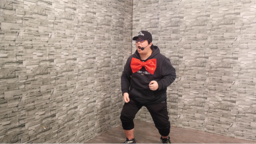 画像ギャラリー No.016のサムネイル画像 / 「ロードモバイル」,“第9回・ローモバ!オンラインイベント”レポートを公開