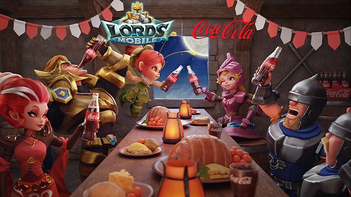 ꡼ No.001 | ֥ɥХסߡ֥ץܤ档ꥢɽȥʤɤ󥸴»