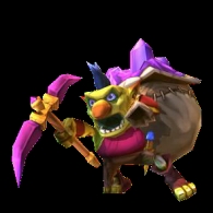 ���������꡼ No.002�Υ���ͥ������ / �֥����ɥ�Х���ס� ͥ�줿�������£����Google��Android Excellence�פ�����