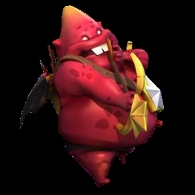 ���������꡼ No.004�Υ���ͥ������ / �֥����ɥ�Х���ס� ͥ�줿�������£����Google��Android Excellence�פ�����