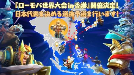 ���������꡼ No.007�Υ���ͥ������ / �֥����ɥ�Х���ס� ͥ�줿�������£����Google��Android Excellence�פ�����