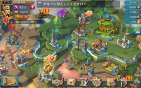 ���������꡼ No.009�Υ���ͥ������ / �֥����ɥ�Х���ס� ͥ�줿�������£����Google��Android Excellence�פ�����