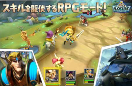 ���������꡼ No.010�Υ���ͥ������ / �֥����ɥ�Х���ס� ͥ�줿�������£����Google��Android Excellence�פ�����