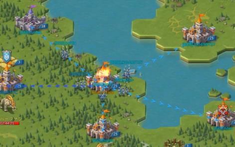 ���������꡼ No.011�Υ���ͥ������ / �֥����ɥ�Х���ס� ͥ�줿�������£����Google��Android Excellence�פ�����