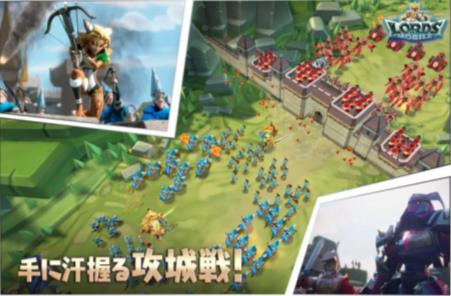 ���������꡼ No.012�Υ���ͥ������ / �֥����ɥ�Х���ס� ͥ�줿�������£����Google��Android Excellence�פ�����