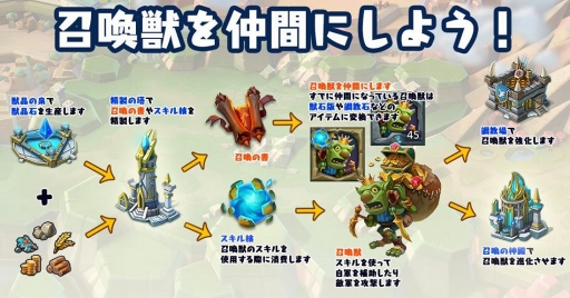 ���������꡼ No.013�Υ���ͥ������ / �֥����ɥ�Х���ס� ͥ�줿�������£����Google��Android Excellence�פ�����