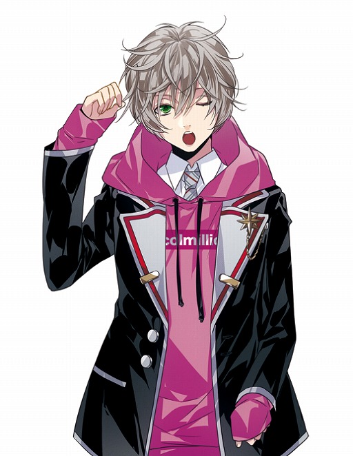 画像ギャラリー No.001のサムネイル画像 / 「マジカルデイズ」,東京ゲームショウ2016に参加決定。VR体験が楽しめる