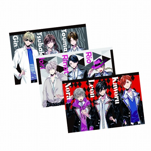 画像ギャラリー No.002のサムネイル画像 / 「マジカルデイズ」,東京ゲームショウ2016に参加決定。VR体験が楽しめる