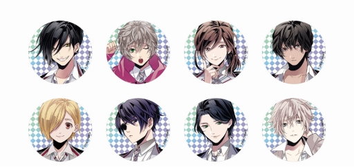 ꡼ No.001 | ֥ޥǥפΥꥸʥ륰å924˥ƥ䳫