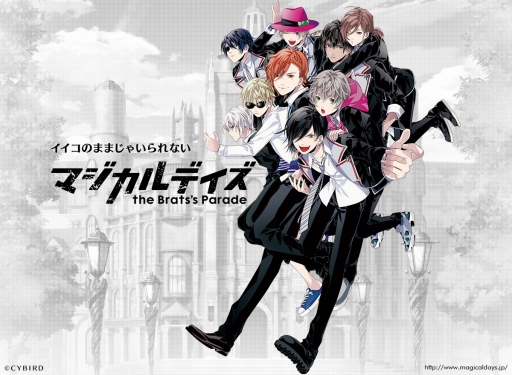 ꡼ No.002Υͥ / ֥ޥǥפΥꥸʥ륰å924˥ƥ䳫