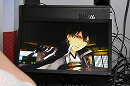 ꡼ No.006 | TGS 2016ϥƥι⤵˴ư֥ޥǥס֥񢡻򤫤פVRƥĤθݡ