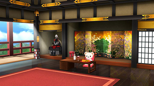 ꡼ No.007 | TGS 2016ϥƥι⤵˴ư֥ޥǥס֥񢡻򤫤פVRƥĤθݡ