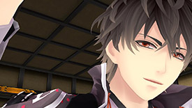 ꡼ No.009 | TGS 2016ϥƥι⤵˴ư֥ޥǥס֥񢡻򤫤פVRƥĤθݡ