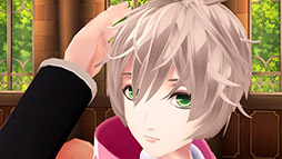 ꡼ No.010 | TGS 2016ϥƥι⤵˴ư֥ޥǥס֥񢡻򤫤פVRƥĤθݡ