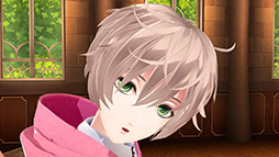 ꡼ No.011 | TGS 2016ϥƥι⤵˴ư֥ޥǥס֥񢡻򤫤פVRƥĤθݡ