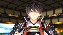 ꡼ No.012 | TGS 2016ϥƥι⤵˴ư֥ޥǥס֥񢡻򤫤פVRƥĤθݡ