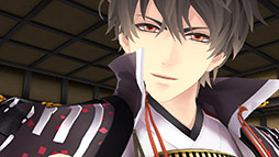 ꡼ No.013 | TGS 2016ϥƥι⤵˴ư֥ޥǥס֥񢡻򤫤פVRƥĤθݡ