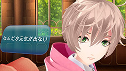 ꡼ No.018 | TGS 2016ϥƥι⤵˴ư֥ޥǥס֥񢡻򤫤פVRƥĤθݡ