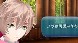 ꡼ No.019 | TGS 2016ϥƥι⤵˴ư֥ޥǥס֥񢡻򤫤פVRƥĤθݡ