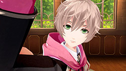 ꡼ No.020 | TGS 2016ϥƥι⤵˴ư֥ޥǥס֥񢡻򤫤פVRƥĤθݡ