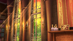 ꡼ No.021 | TGS 2016ϥƥι⤵˴ư֥ޥǥס֥񢡻򤫤פVRƥĤθݡ