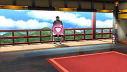 ꡼ No.022 | TGS 2016ϥƥι⤵˴ư֥ޥǥס֥񢡻򤫤פVRƥĤθݡ