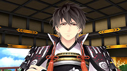 ꡼ No.023 | TGS 2016ϥƥι⤵˴ư֥ޥǥס֥񢡻򤫤פVRƥĤθݡ