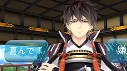 ꡼ No.024 | TGS 2016ϥƥι⤵˴ư֥ޥǥס֥񢡻򤫤פVRƥĤθݡ