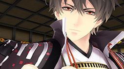 ꡼ No.026 | TGS 2016ϥƥι⤵˴ư֥ޥǥס֥񢡻򤫤פVRƥĤθݡ