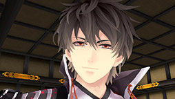 ꡼ No.027 | TGS 2016ϥƥι⤵˴ư֥ޥǥס֥񢡻򤫤פVRƥĤθݡ