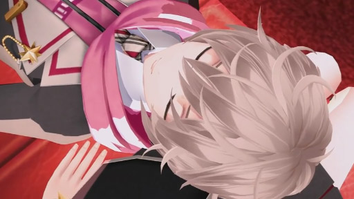 ֥ޥǥ the Bratss ParadeVRƥ