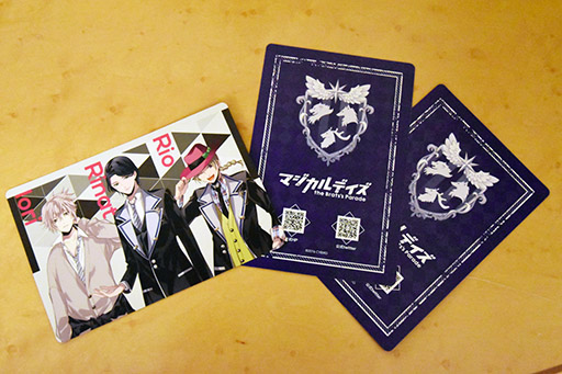 ꡼ No.030 | TGS 2016ϥƥι⤵˴ư֥ޥǥס֥񢡻򤫤פVRƥĤθݡ