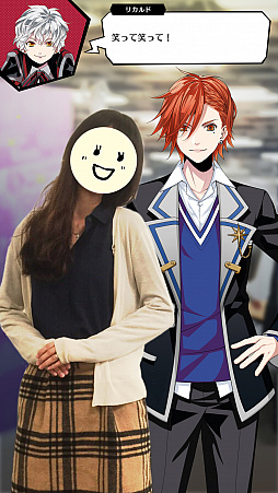 ꡼ No.002 | ֥ޥǥסAGF2016Ƥξܺ1Ƥơޤϳر