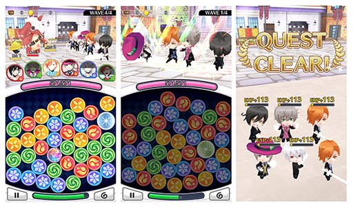 ꡼ No.001 | ֥ޥǥסѥ륢ǤȤäॷƥ˴ؤ󤬽٥ȡAGF2016פˤθʡѰ