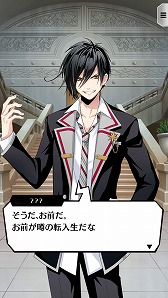 ꡼ No.005 | ֥ޥǥסѥ륢ǤȤäॷƥ˴ؤ󤬽٥ȡAGF2016פˤθʡѰ