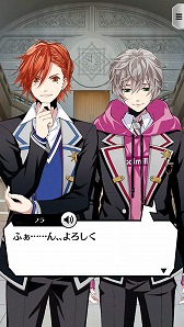 ꡼ No.006 | ֥ޥǥסѥ륢ǤȤäॷƥ˴ؤ󤬽٥ȡAGF2016פˤθʡѰ