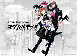 ꡼ No.010 | ֥ޥǥסѥ륢ǤȤäॷƥ˴ؤ󤬽٥ȡAGF2016פˤθʡѰ