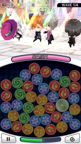 ꡼ No.001 | ֥ޥǥ the Bratss ParadeפλϿڡ󤬥ȡ쥪ȥθꥹڥ륫ɤ館