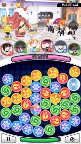 ꡼ No.002 | ֥ޥǥ the Bratss ParadeפλϿڡ󤬥ȡ쥪ȥθꥹڥ륫ɤ館