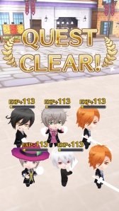 ꡼ No.003 | ֥ޥǥ the Bratss ParadeפλϿڡ󤬥ȡ쥪ȥθꥹڥ륫ɤ館